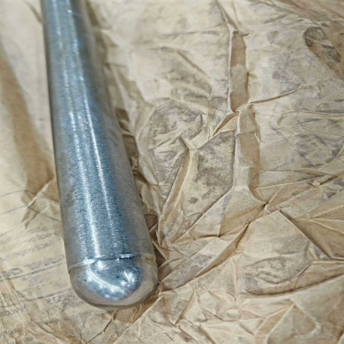 292-8198卡特G3606推杆带包装29281询价