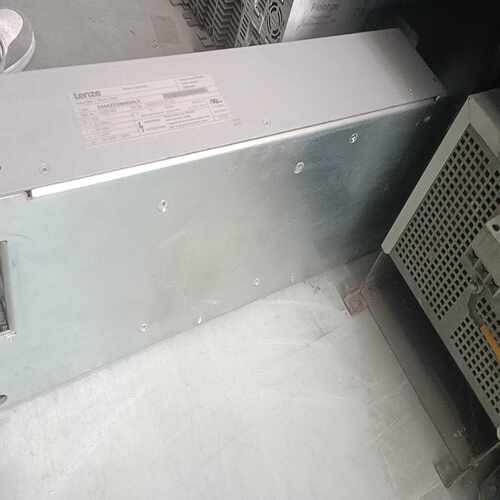 6ES7 223-1HF22-0XA8，，拆封。全~询价