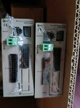 KR210AU Technodrive模块【卡奥电子】