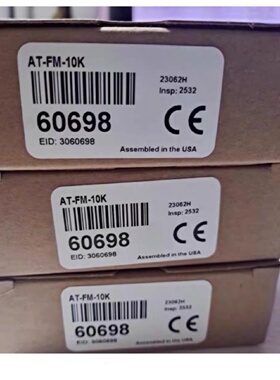 寻IBANNER邦纳ATFM10K双手按钮控制安全模块