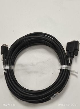 迅EMC 038003084 Modern MicroD