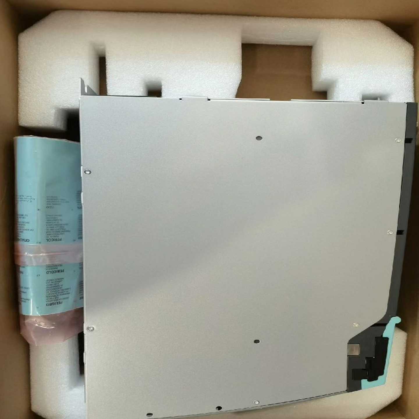 【议价】6SL3120-1TE21-8AA3S120单轴适用