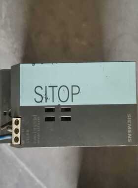 电源6EP1333-2BA01，功能询价