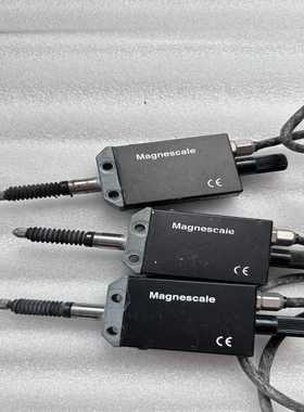 SONY索尼DT512P移位传感器现货出售，成色一般，都是--议价商品