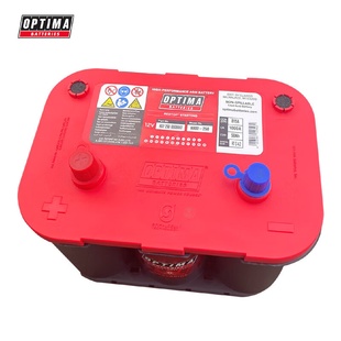 250啟動(dòng)汽車改裝 紅頂奧鐵馬蓄電池8035 255 D348002 冷啟動(dòng)船
