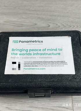 咨询-GEVeridri露点仪，高精度湿度仪，测量范围在-1