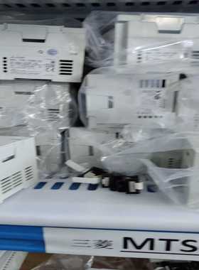 （议价）正品FX5U-32MT/ESfX5U-80MTFX5