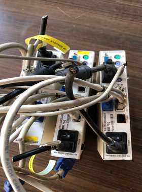 PHANTOMMXII控制器1SU52032MZ/R询价