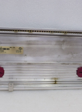 B&R自动化7BP703.0模块机架7BP703-0