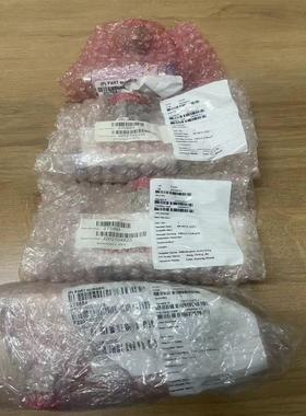 议价MKS Granville Phillips 275864