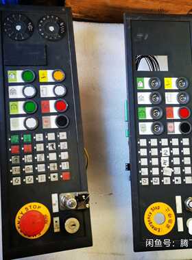 西门子MPP483IEH-S43按键面板6FC5303-1A议价