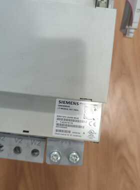 6SN1123-1AA00-0EA2160A驱动器成询价