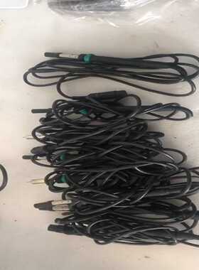 快克QUICK烙铁TS2300D手柄~议价