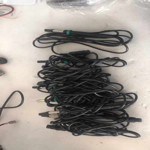 快克QUICK烙铁TS2300D手柄~议价