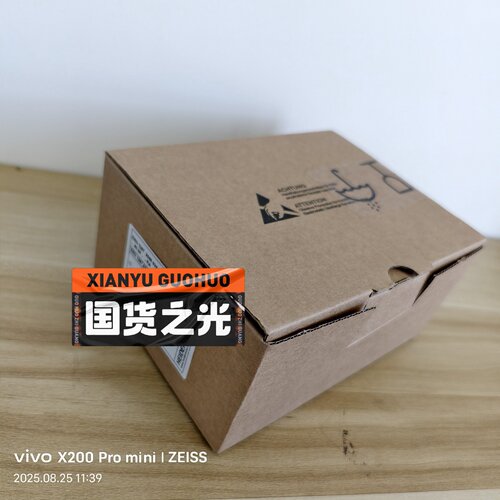 询-海德汉编码EQN1325.0462048ID58665