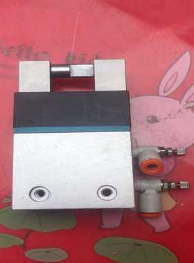 咨询-费斯托手指气缸DHPS-16-A1254043