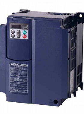 配件变频器FRN45G1S4C45K55K75K90K全议价