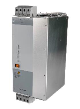 8BVF0880H000000-1 全新 贝加莱电源 8BVF0880H000000-1