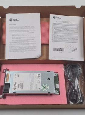 TelcoTM-ACPS110/220VACHot-SwappablePowerSupplyModule