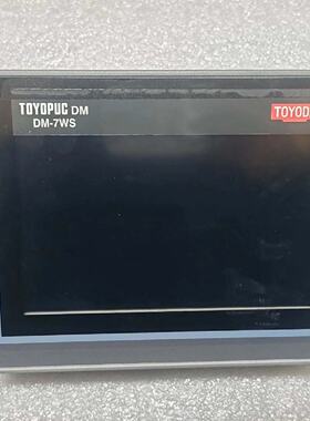 询价-SIMATICIPC277D触摸屏型号6AV788