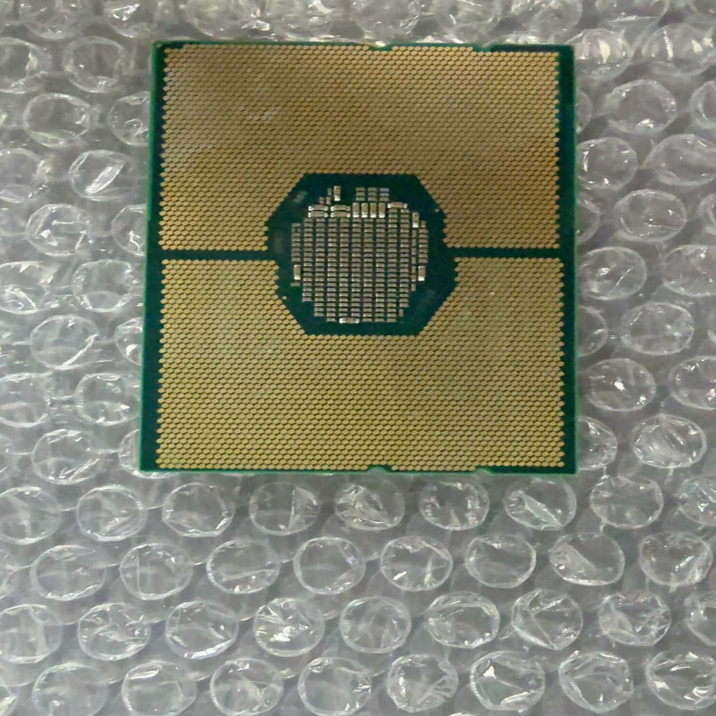 出售铂金8269CY正式版26核心52线程主频2.-议价