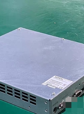 （请询价）6FC52100DF001AA2橙色新功能完好议价出