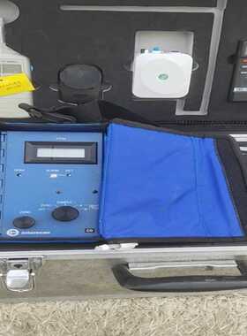 interscan4140-1一氧化碳测试检定仪器--议价商品