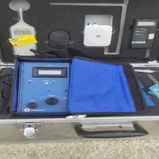 interscan4140 议价商品 1一氧化碳测试检定仪器