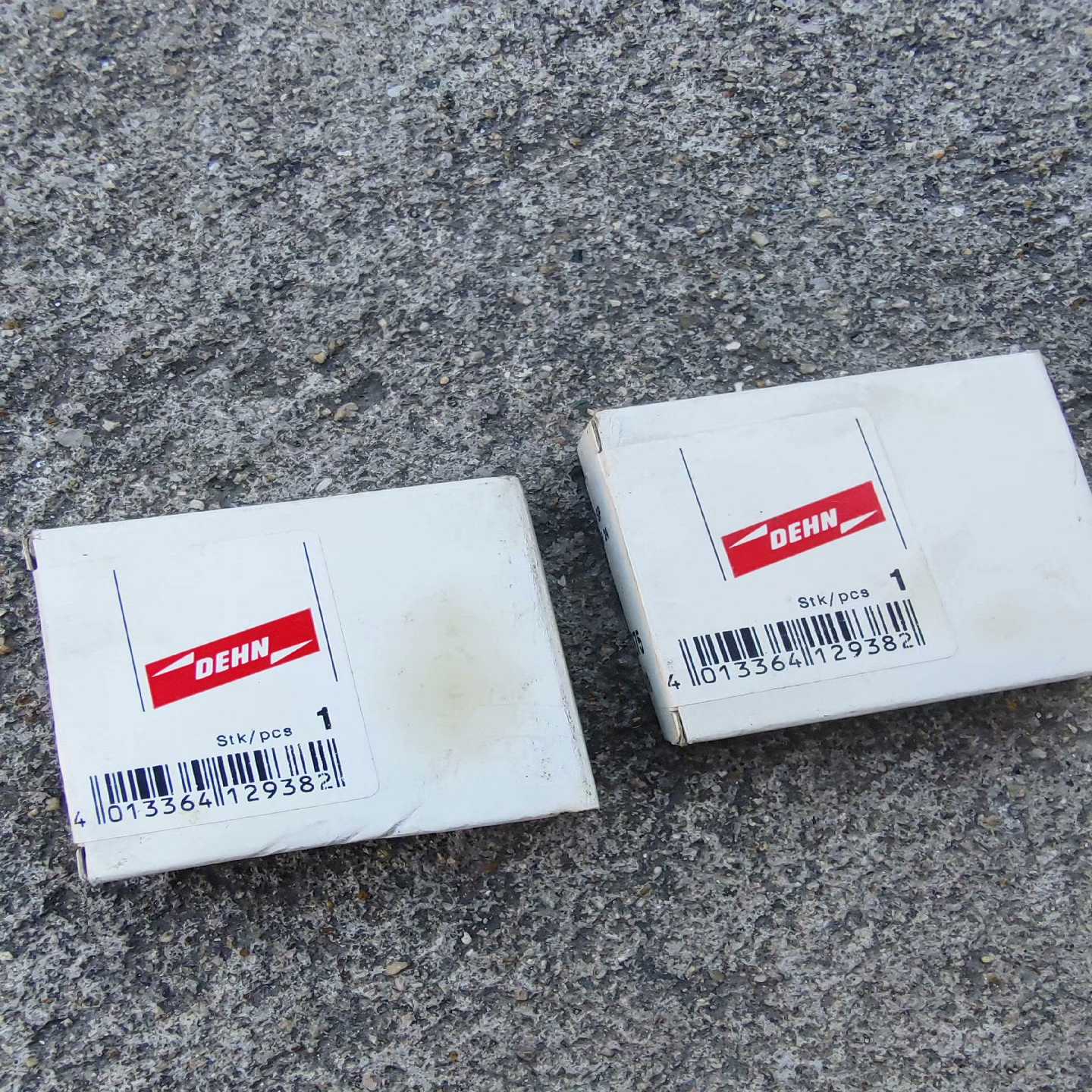 926375盾牌防雷器，BSPM4BDHF24，询价