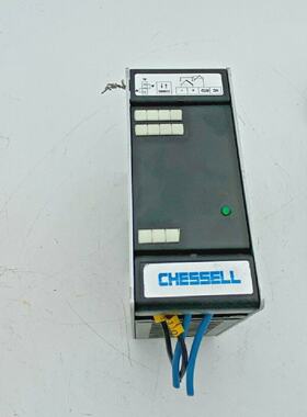 Module Chessell 3520