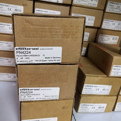 配件IFMPN4224传感器议价