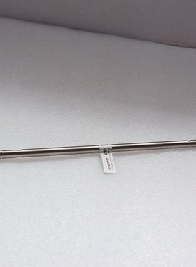 Avantor?ACE?ACE-221-2546HPLCColumn250x4.6mmACE5C18-3