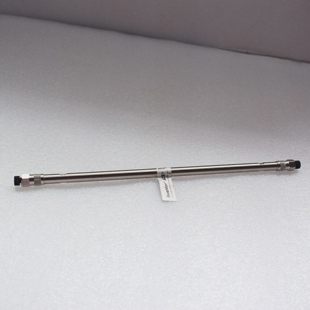 Avantor?ACE?ACE-221-2546HPLCColumn250x4.6mmACE5C18-3