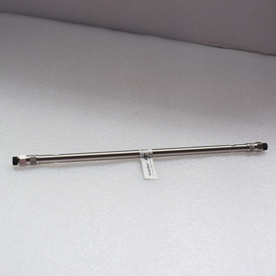 Avantor?ACE?ACE-221-2546HPLCColumn250x4.6mmACE5C18-3