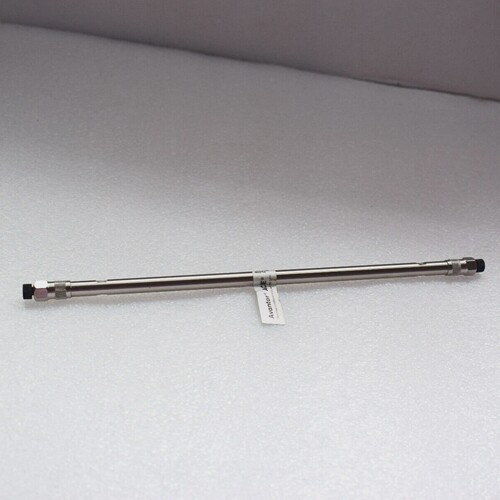 Avantor?ACE?ACE-221-2546HPLCColumn250x4.6mmACE5C18-3