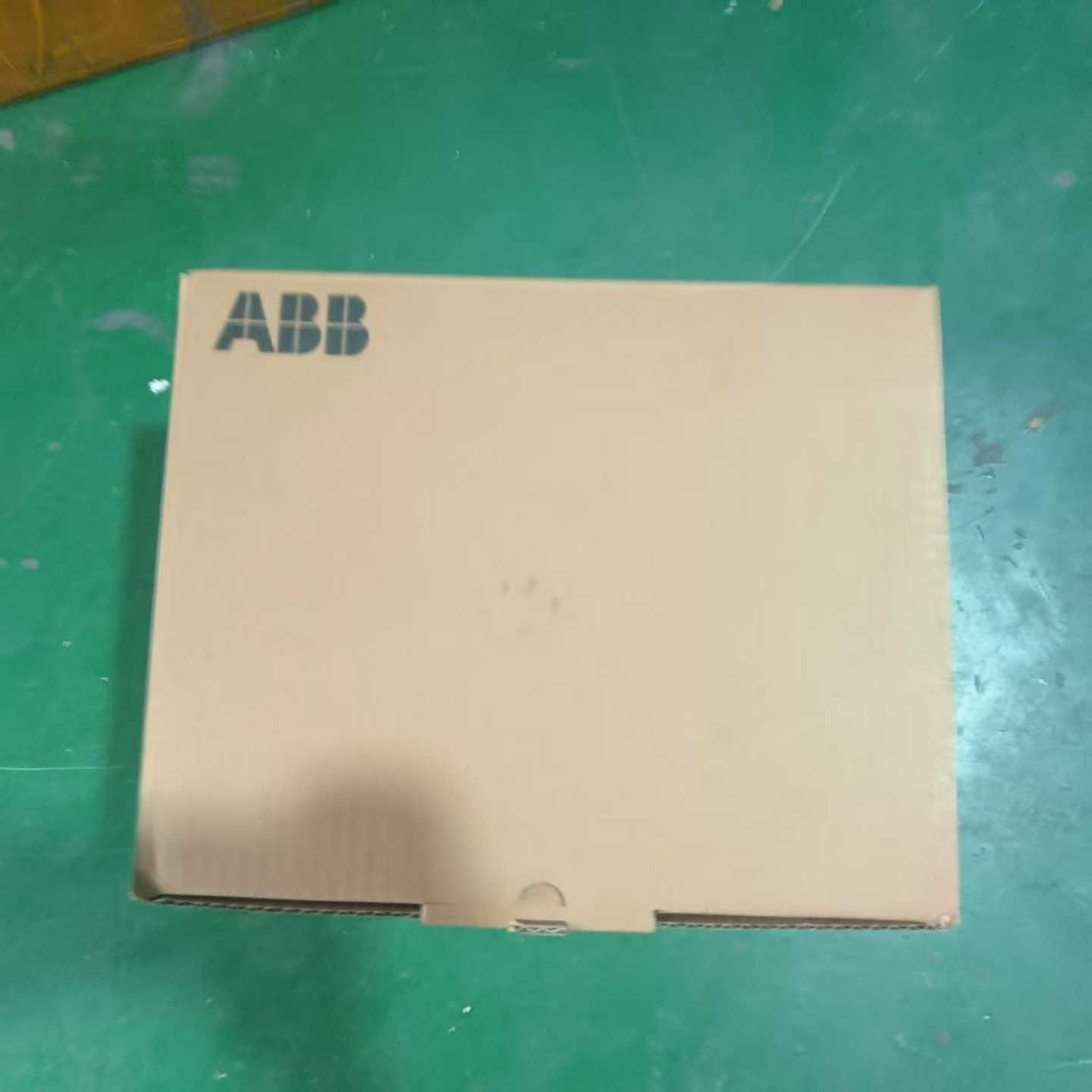 全新余货变频器ACS355-03E-38A0-