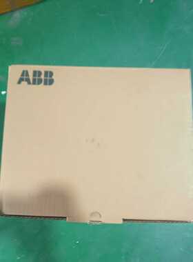 全新余货变频器ACS355-03E-38A0-