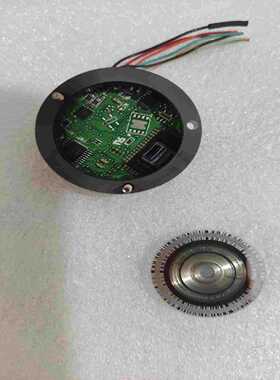 贝加莱模块x20AIB744，拍前询价