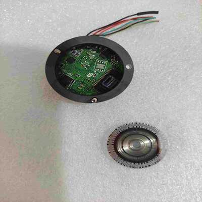 询价~模块x20AIB744，