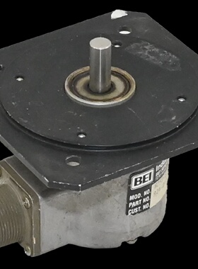议价Bei H25dSs1000Abzc7406RLedSm18S 924010027178 Industrial