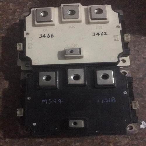 寻cm600ye2p12fcm600ye2n12f成色
