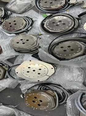 ASMAB530BHT马达询价