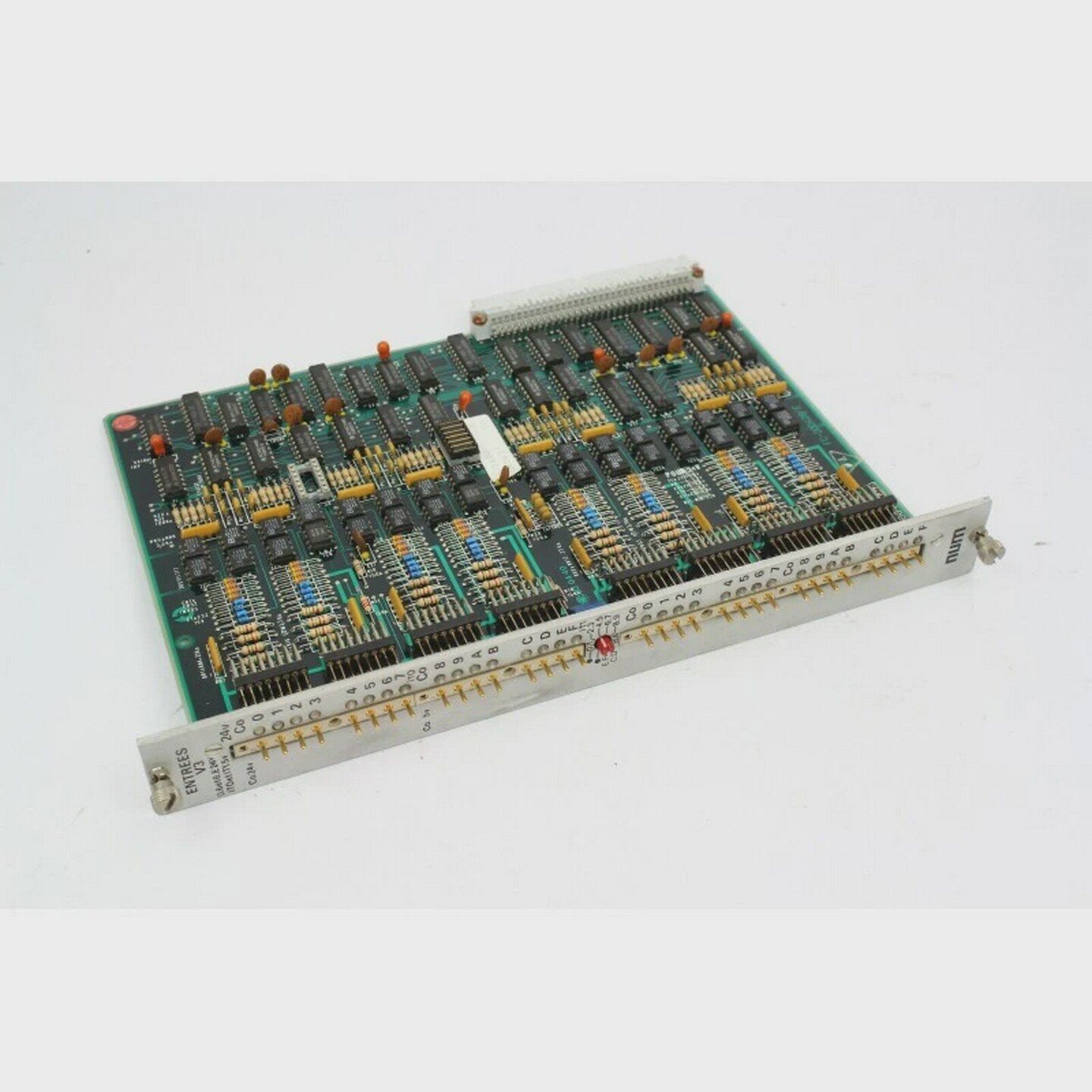 NUM201182C201182CEntreesV3(B162)