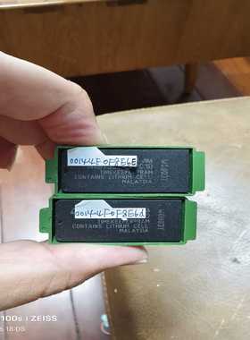 终端电阻   RH916RB~询价