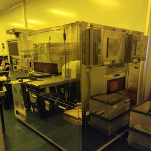 科研曝光机DNK 4100.MA4200 星慕电子