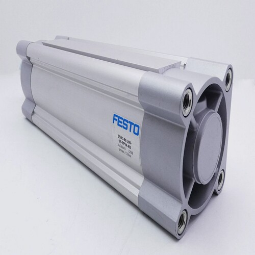 FestoDSBC-80-200-D3-PPVA-N33656643pmax.12barNormzylind
