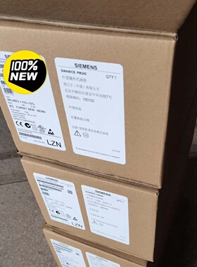 询-6GK73432AH010XA0