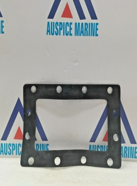 GarnitureBorgerGmbhF81018PourModleFL518-EnsembleDe