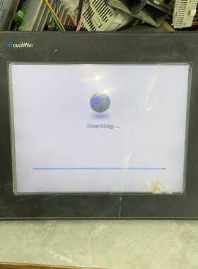 信捷XINJE工业触摸屏型号THA65-MT，询价