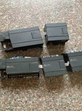 合信PLC-CTSC-200(CTS7214-1AE33-询价